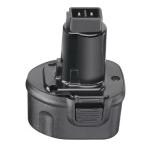 DeWALT_DW9057