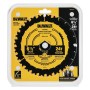 DeWALT_DWA161224L_1