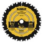 DeWALT_DWA161224