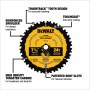 DeWALT_DWA161224_2