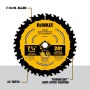 DeWALT_DWA1714243L