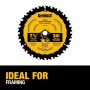 DeWALT_DWA1714243L_1