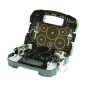 DeWALT_DWA1801