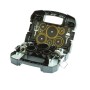 DeWALT_DWA1805