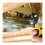 DeWALT_DWA1PH2IR2_3