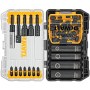 DeWALT_DWA2T35IR