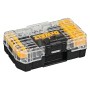DeWALT_DWA2T35IR_1