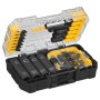DeWALT_DWA2T35IR_2