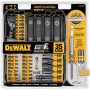 DeWALT_DWA2T35IR_3
