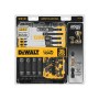 DeWALT_DWA2T35IR_4
