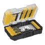 DeWALT_DWA2T40IR_2