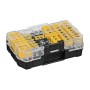 DeWALT_DWA2T40IR_3