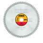 DeWALT_DWA7747