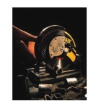 DeWALT_DWA7747_1