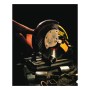DeWALT_DWA7747_2