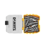 DeWALT_DWAMF1265_2