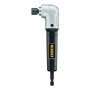 DeWALT_DWARA120_1