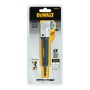 DeWALT_DWARA120_2