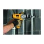DeWALT_DWD525K_1