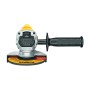 DeWALT_DWE4011_2