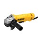 DeWALT_DWE402N