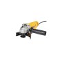 DeWALT_DWE4214_1