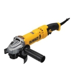 DeWALT_DWE43113_1