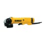 DeWALT_DWE43114N