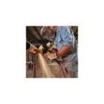 DeWALT_DWE43244N_1