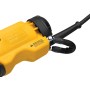 DeWALT_DWE46144N_2