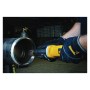 DeWALT_DWE4887_1