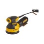 DeWALT_DWE6421_3
