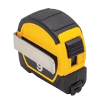 DeWALT_DWHT33028_3