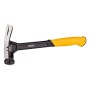 DeWALT_DWHT51005_1