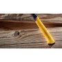 DeWALT_DWHT51005_2