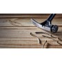 DeWALT_DWHT51005_3