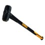 DeWALT_DWHT56028_2