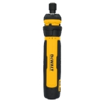 DeWALT_DWHT66719