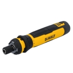 DeWALT_DWHT66719_1