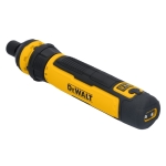 DeWALT_DWHT66719_2