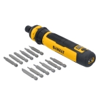 DeWALT_DWHT66719_3