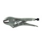 DeWALT_DWHT75904