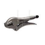 DeWALT_DWHT75904_1