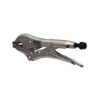 DeWALT_DWHT75904_2