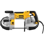 DeWALT_DWM120