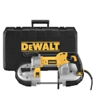DeWALT_DWM120K