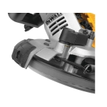 DeWALT_DWM120_3