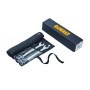 DeWALT_DWMT19232_1
