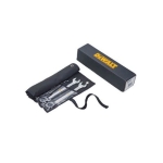 DeWALT_DWMT19232_2