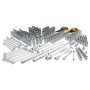 DeWALT_DWMT72165